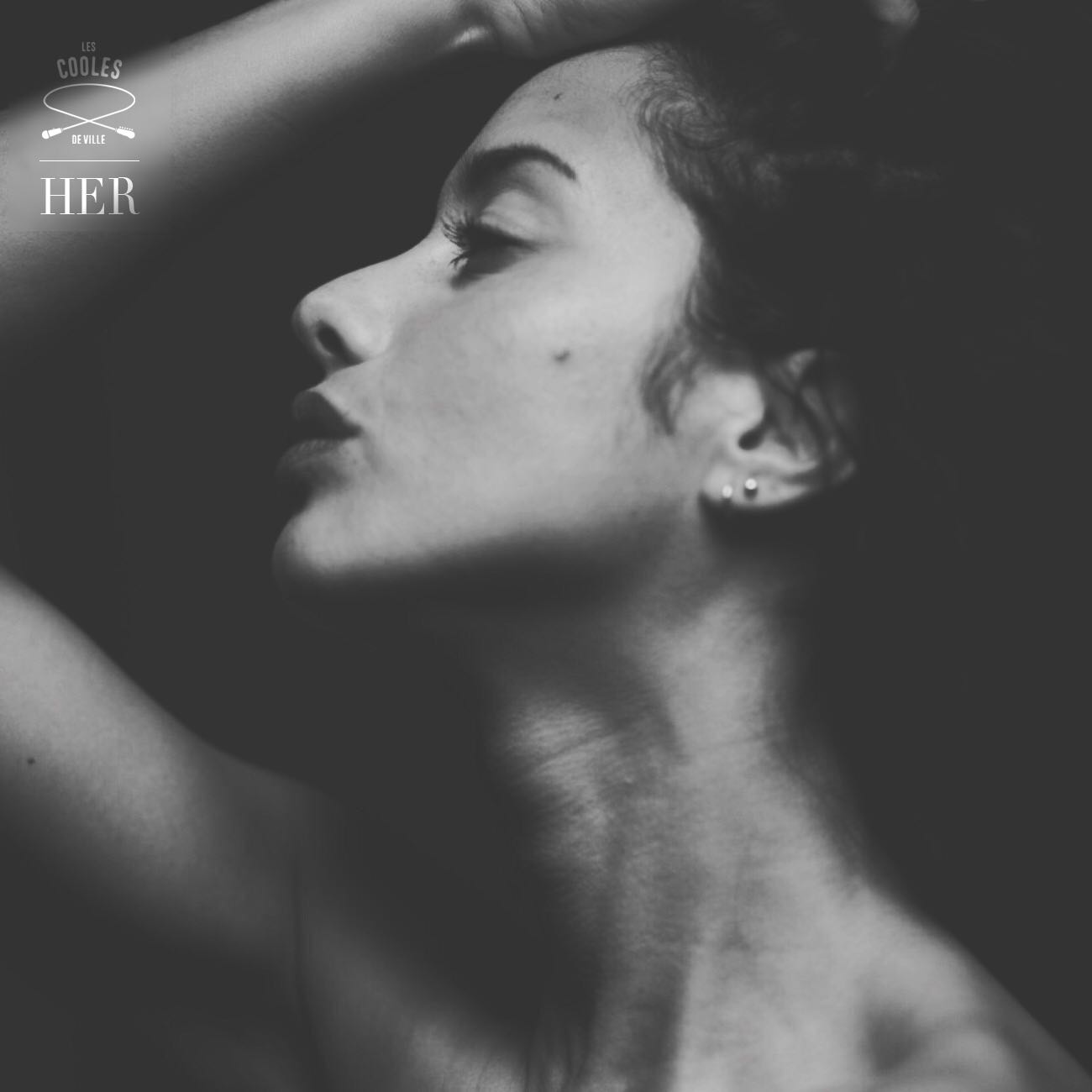 photo by Bill Tanaka