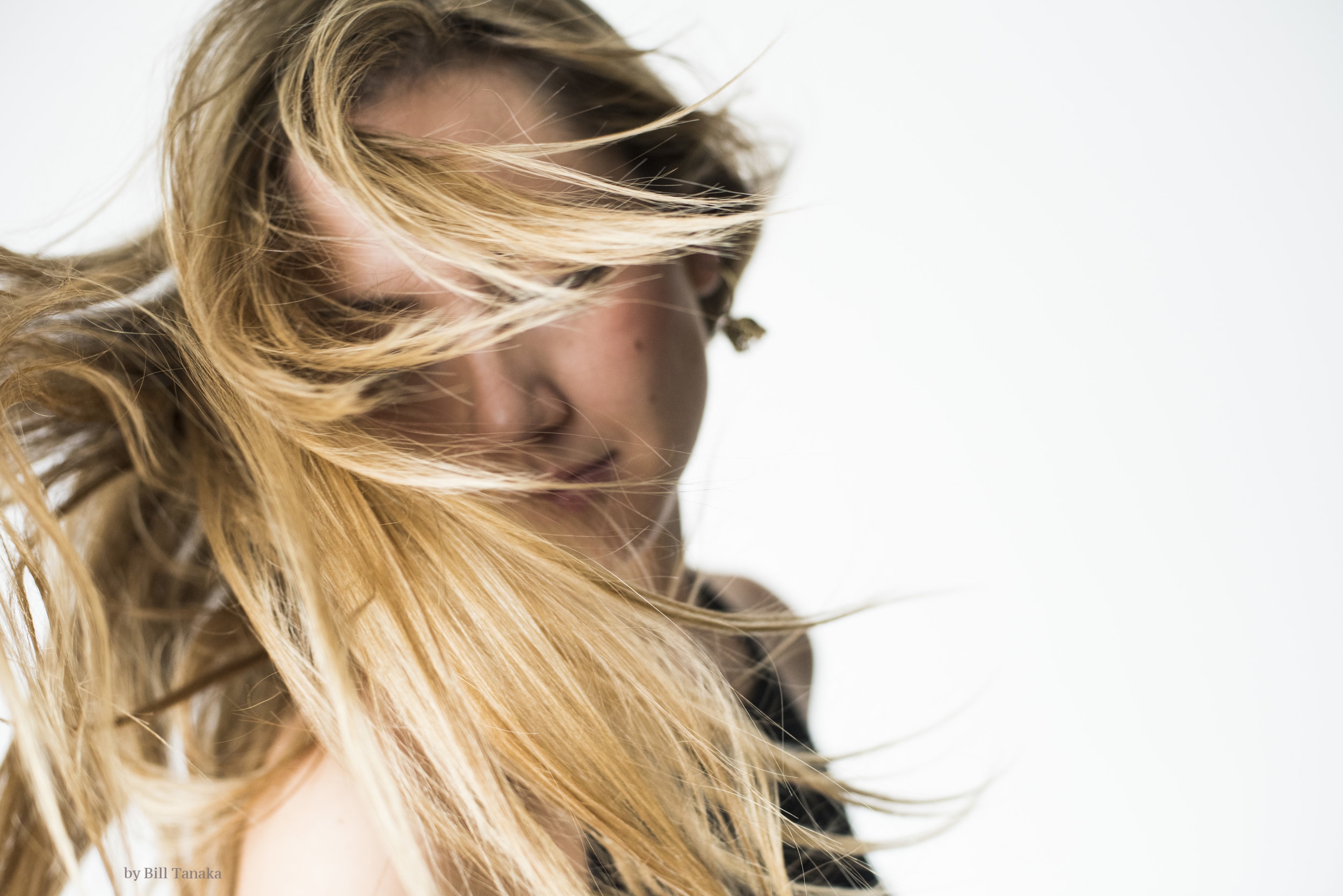 2018-06-28 COVER_AL0326.jpg