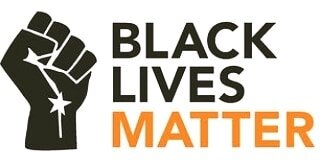 #blm
